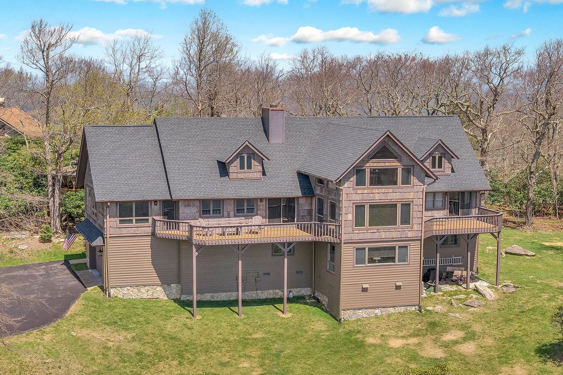 House in Boone, North Carolina, United States 2 - 17860064