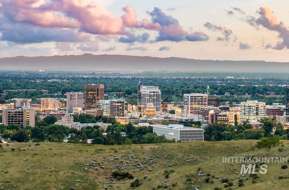 House in Boise, Idaho, United States 2 - 17859756