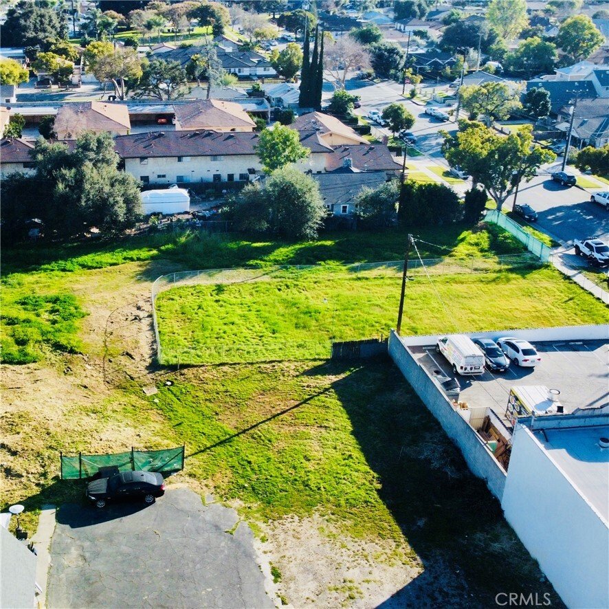 Land in Azusa, California, United States 5 - 17143207