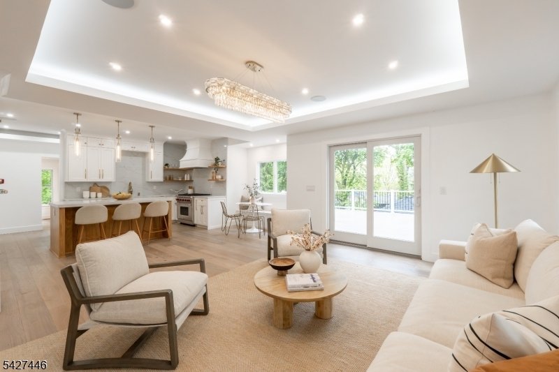 House in Montclair, New Jersey, United States 2 - 17859635