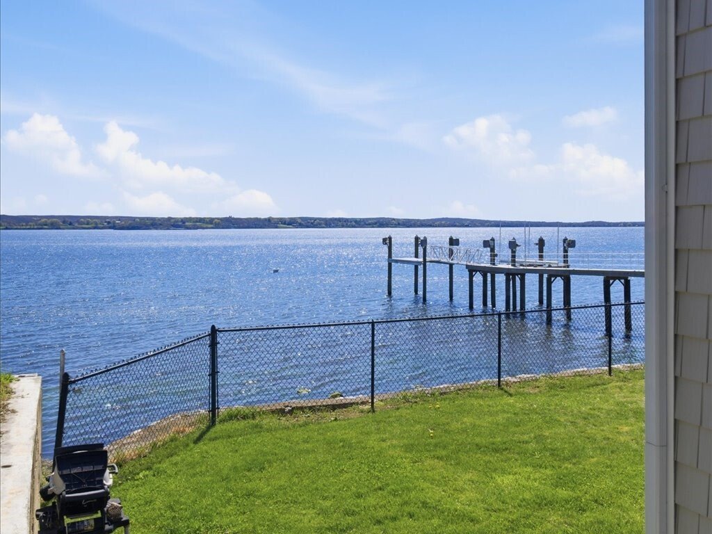 House in Portsmouth, Rhode Island, United States 5 - 17859851