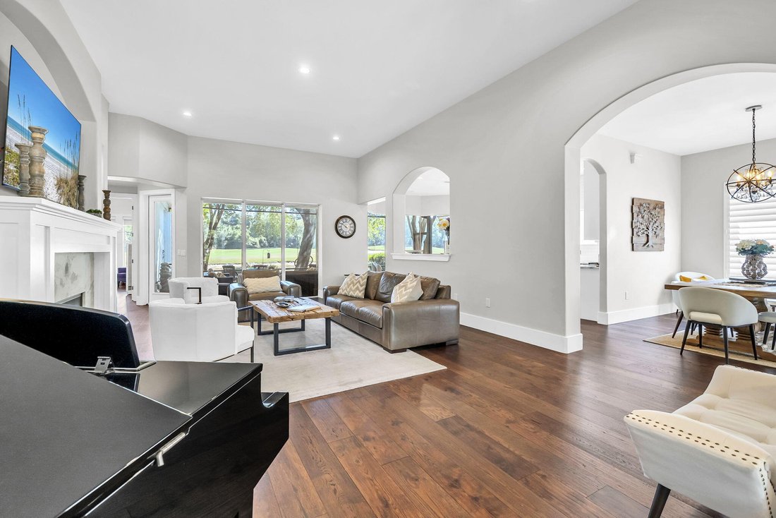 House in Destin, Florida, United States 5 - 17859625