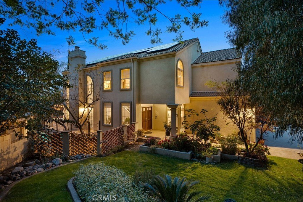 House in Redlands, California, United States 1 - 17543929