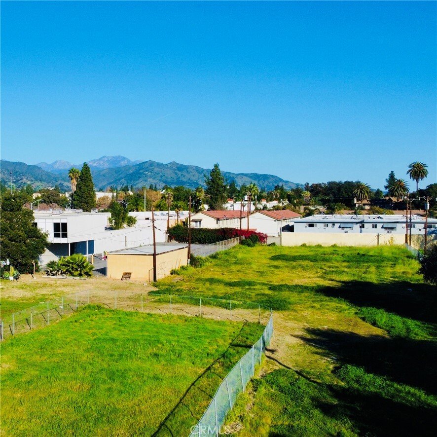Land in Azusa, California, United States 2 - 17143207