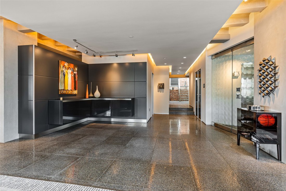 Condo in Missoula, Montana, United States 3 - 17859453