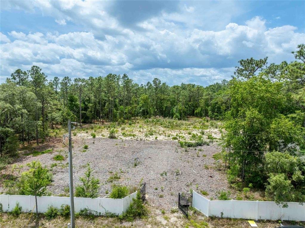 Land in Spring Hill, Florida, United States 3 - 17860194
