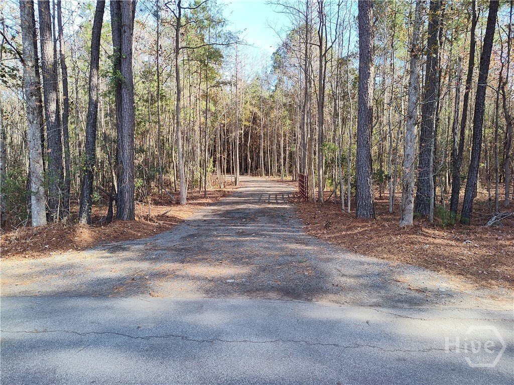 Land in Pooler, Georgia, United States 4 - 17859791