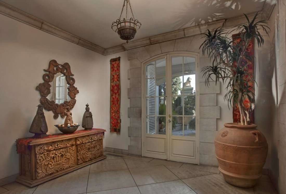 House in Nogales, Arizona, United States 4 - 14781937