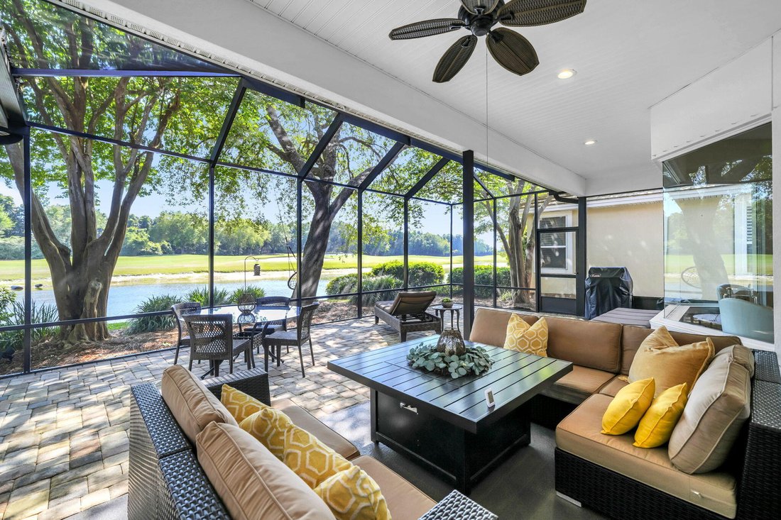 House in Destin, Florida, United States 1 - 17859625