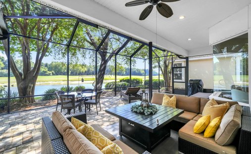 Haus in Destin, Florida, Vereinigte Staaten 1
