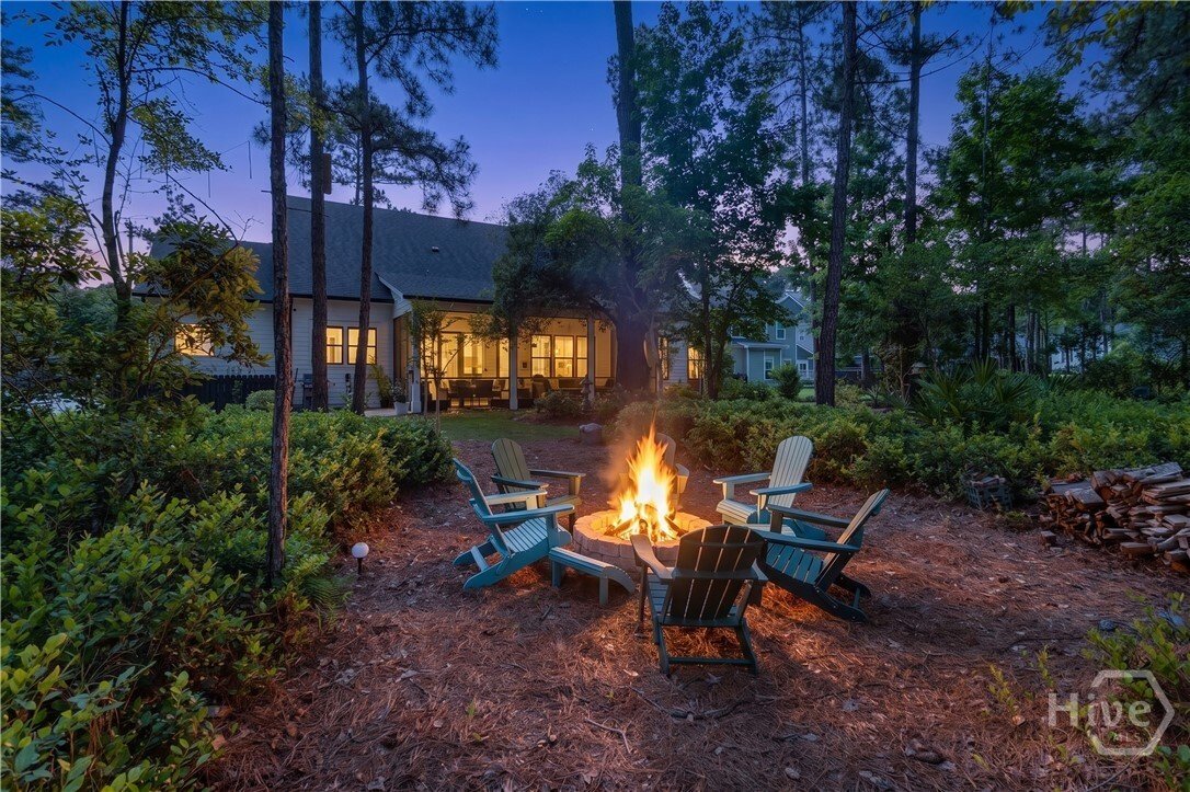 House in Richmond Hill, Georgia, United States 2 - 17859794
