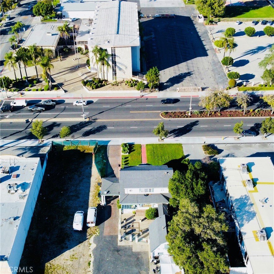 Land in Azusa, California, United States 4 - 17143207
