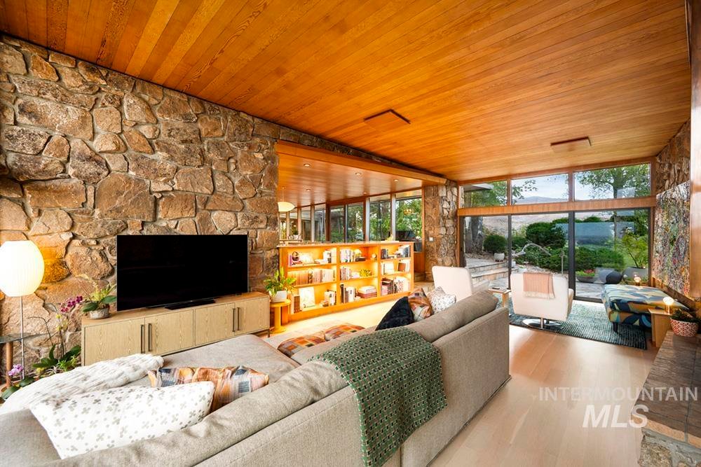 House in Boise, Idaho, United States 5 - 17859756