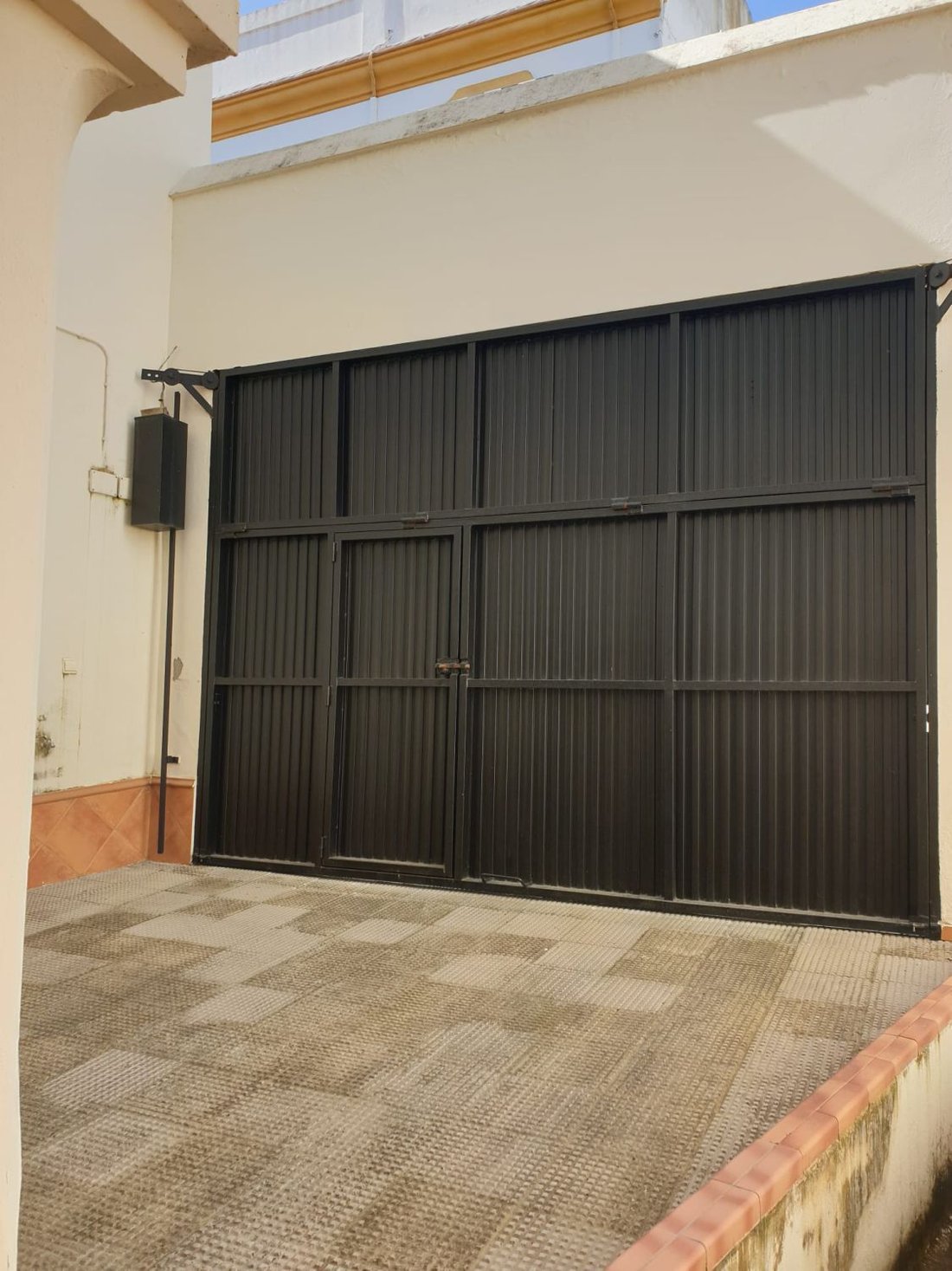 House in Utrera, Andalusia, Spain 4 - 17860229