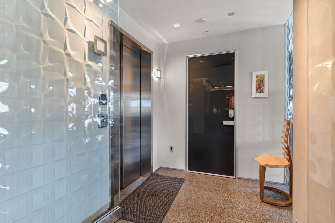 Condo in Missoula, Montana, United States 2 - 17859453