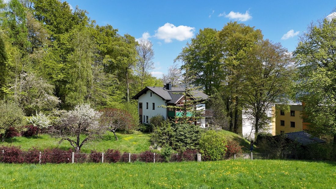 House in Gmunden, Upper Austria, Austria 5 - 17859332