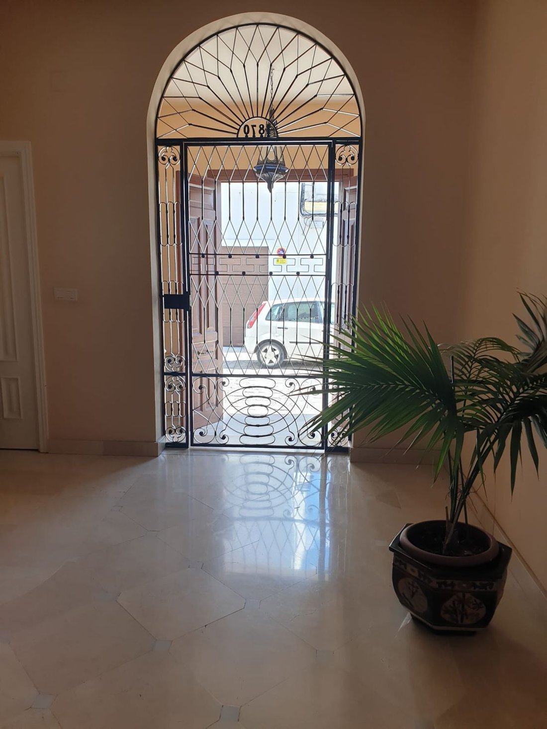 House in Utrera, Andalusia, Spain 1 - 17860229