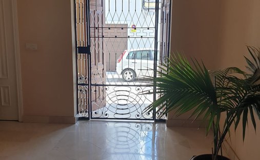 Maison à Utrera, Andalousie, Espagne 1