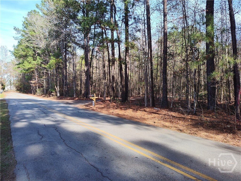 Land in Pooler, Georgia, United States 3 - 17859791
