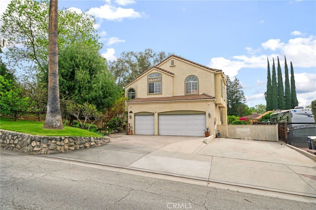 House in Redlands, California, United States 4 - 17543929