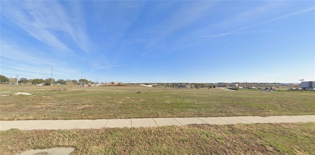 Land in Edwardsville, Kansas, United States 4 - 17859549