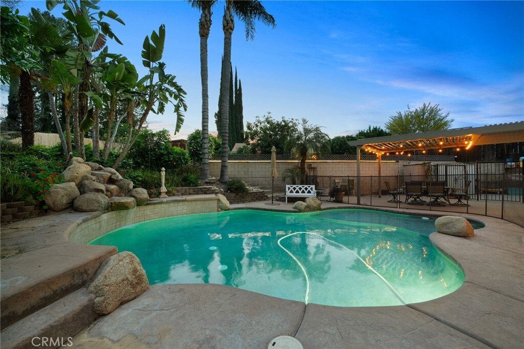 House in Redlands, California, United States 5 - 17543929