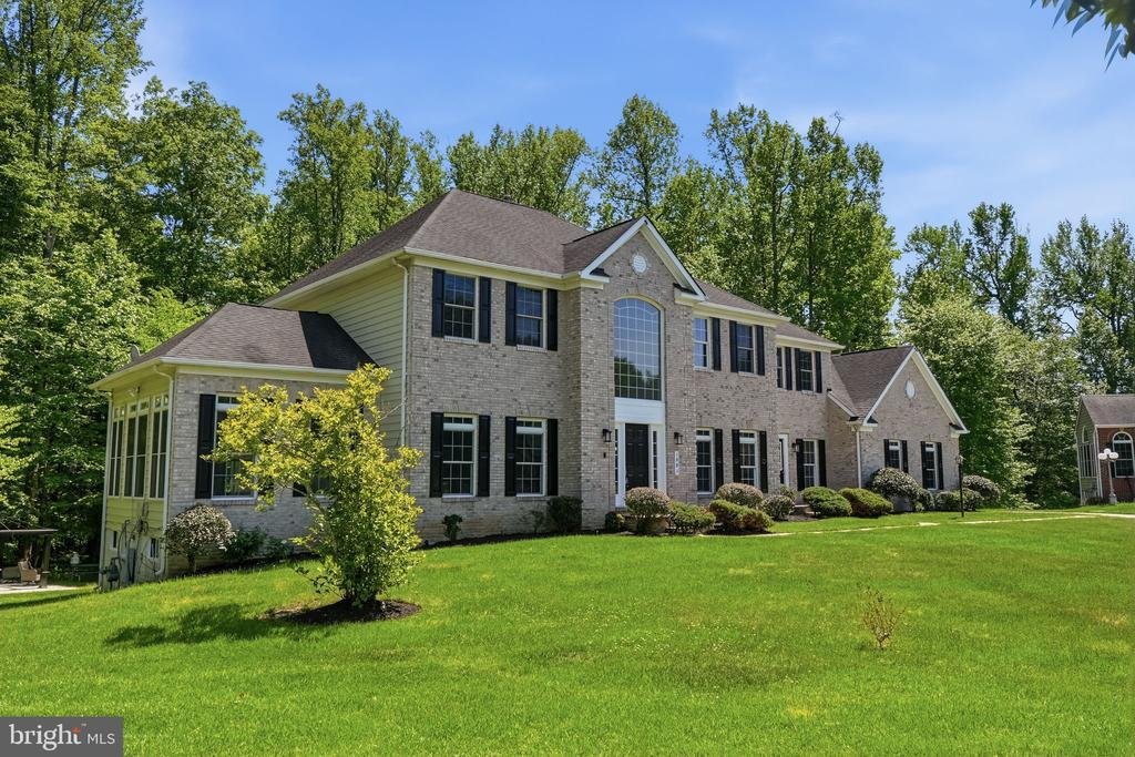 Casa a Woodmore, Maryland, Stati Uniti 3 - 17859623