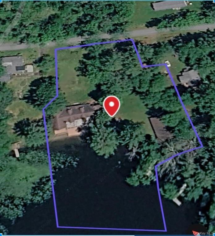 House in Eldred, New York, United States 3 - 17803738