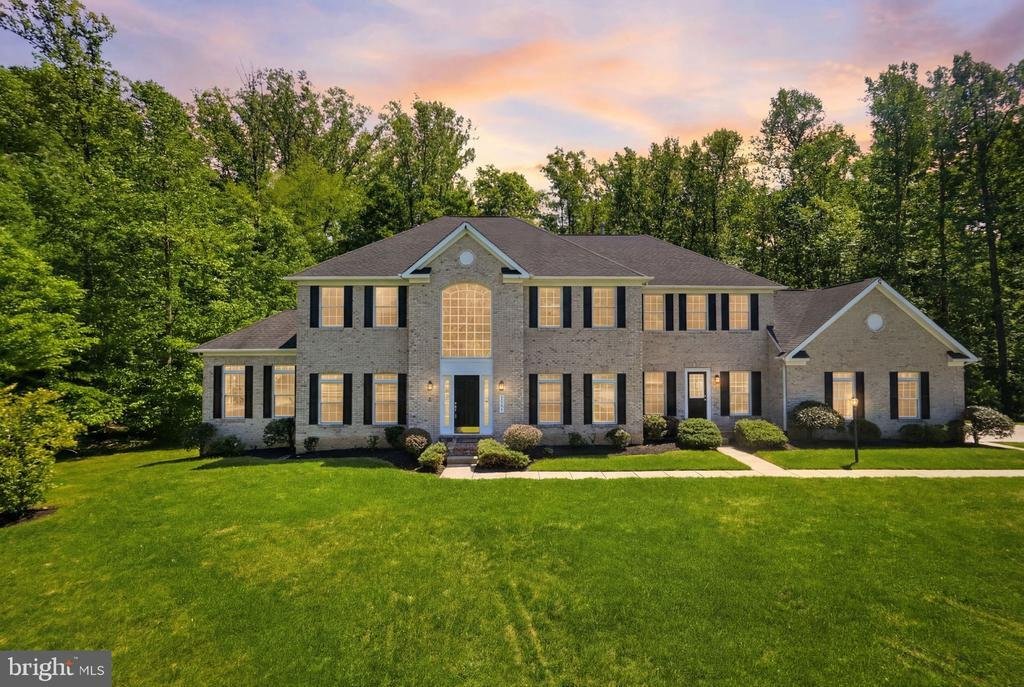 Casa a Woodmore, Maryland, Stati Uniti 1 - 17859623