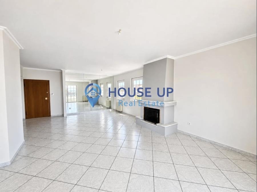 Apartment in Glyfada, Attica, Greece 3 - 17859285