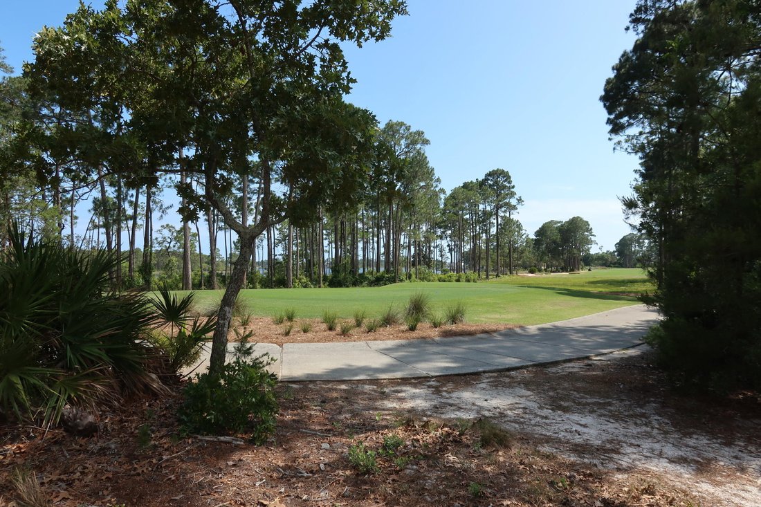 Land in Rosemary Beach, Florida, United States 4 - 17859430