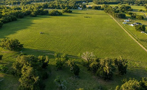 Terrain à South Brooksville, Floride, États-Unis 1