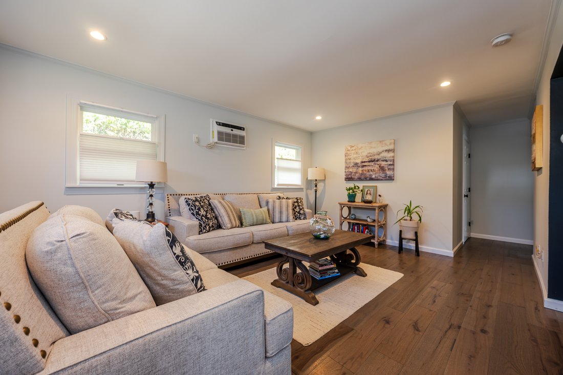 House in Long Beach, New York, United States 3 - 17860177