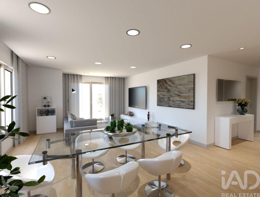 Apartment in Montijo e Afonsoeiro, Setubal, Portugal 2 - 17859640
