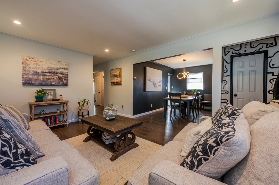 House in Long Beach, New York, United States 5 - 17860177