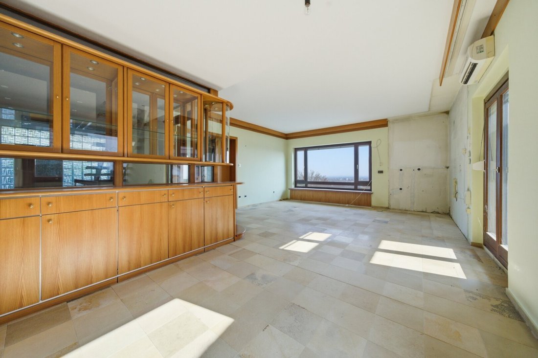 House in keine Angabe, Austria 3 - 17859330
