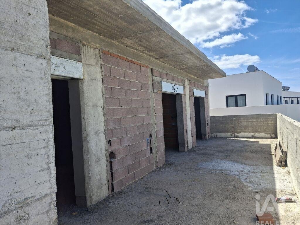 Apartment in Tavira (Santa Maria e Santiago), Algarve, Portugal 4 - 16879306