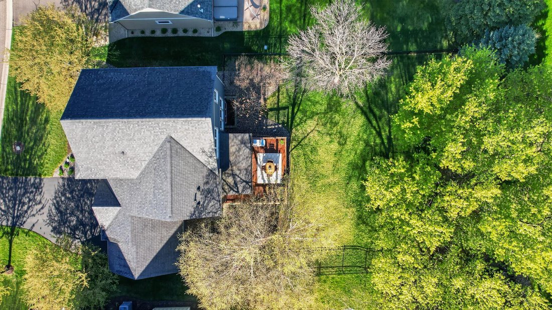 House in Woodbury, Minnesota, United States 2 - 17859831