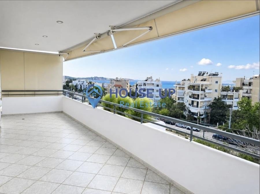 Apartment in Glyfada, Attica, Greece 5 - 17859285