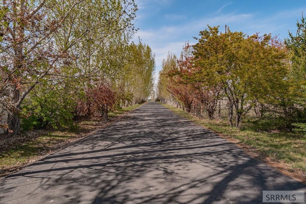 House in Idaho Falls, Idaho, United States 3 - 17859781