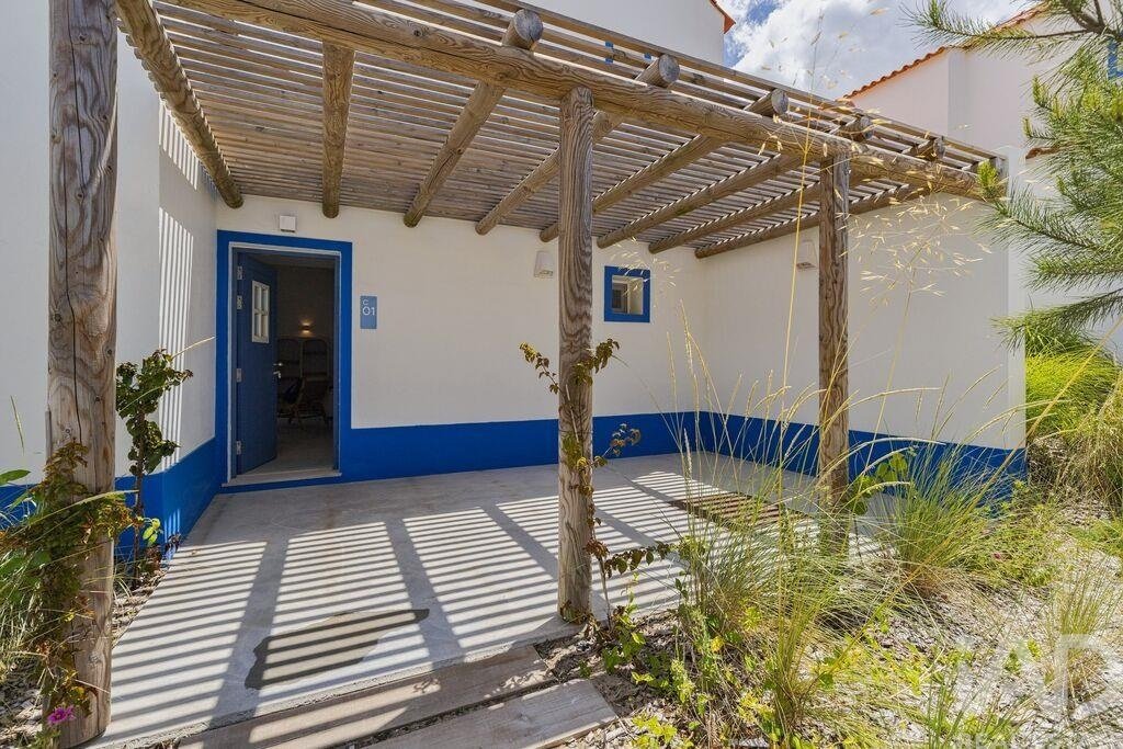 Townhouse in Carvalhal, Setubal, Portugal 4 - 17859685