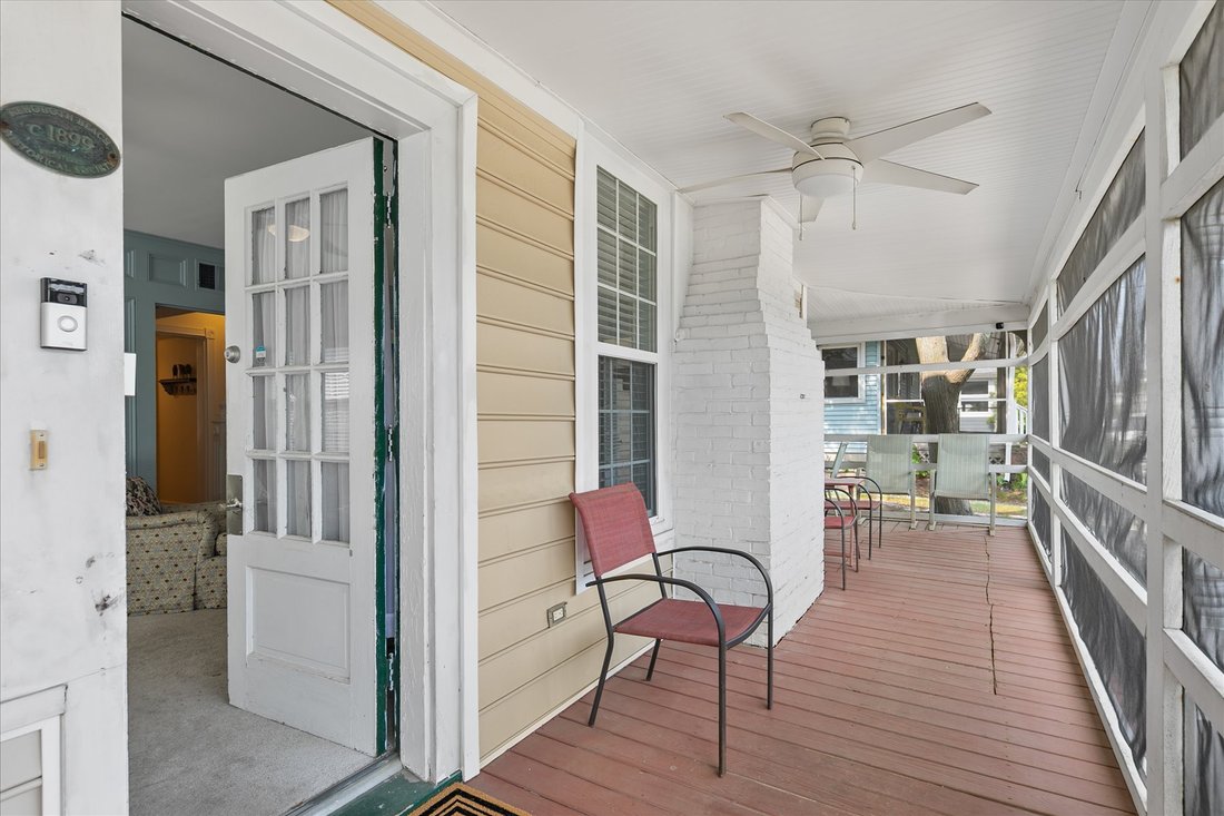 House in Rehoboth Beach, Delaware, United States 3 - 17860065