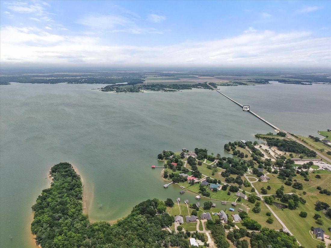 House in Corsicana, Texas, United States 4 - 17859885