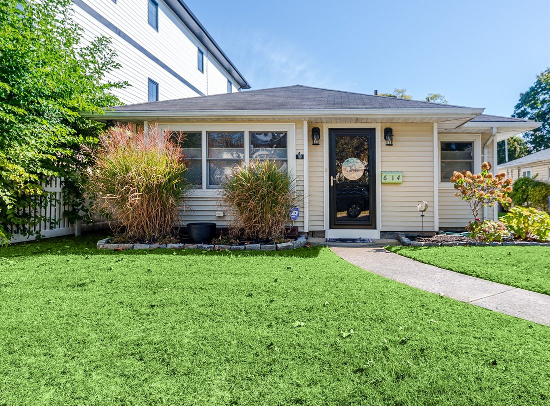 House in Long Beach, New York, United States 1 - 17860177
