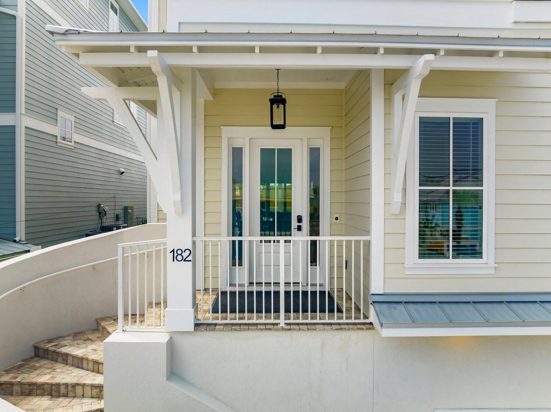 House in Miramar Beach, Florida, United States 3 - 17859535