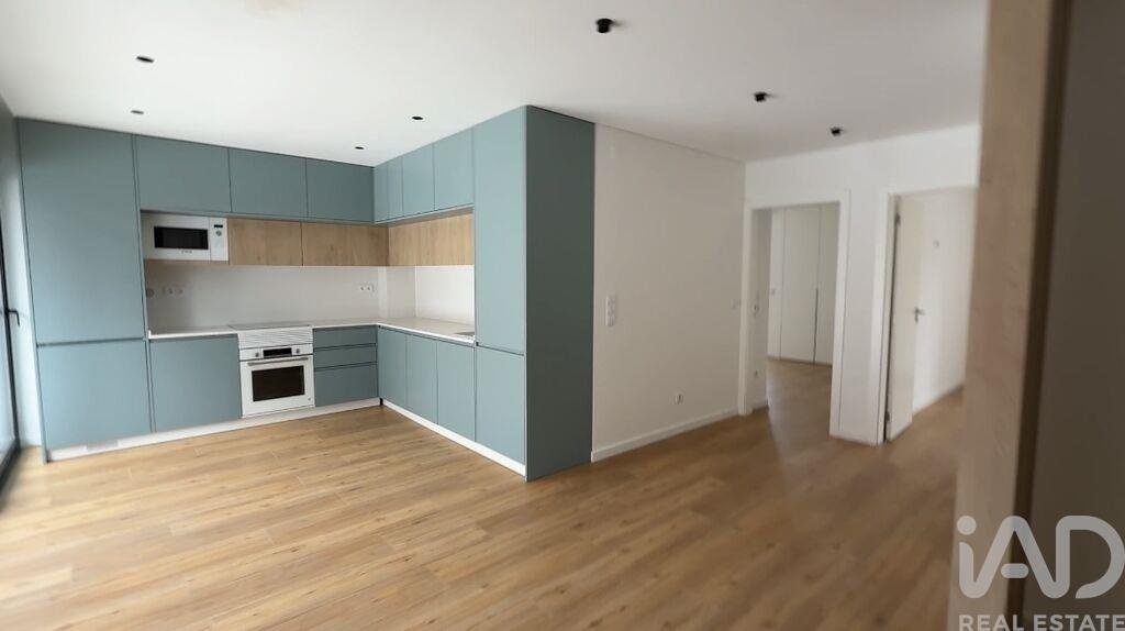 Apartment in Alcabideche, Lisbon, Portugal 1 - 17859232