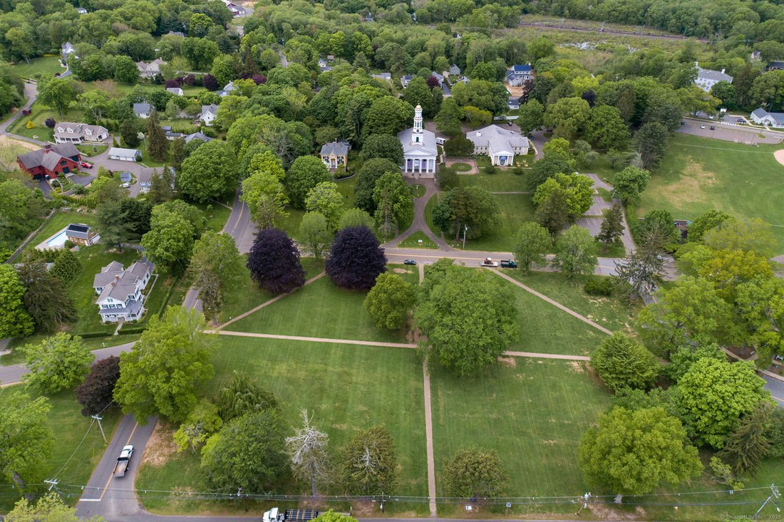 House in Killingworth, Connecticut, United States 4 - 17860190
