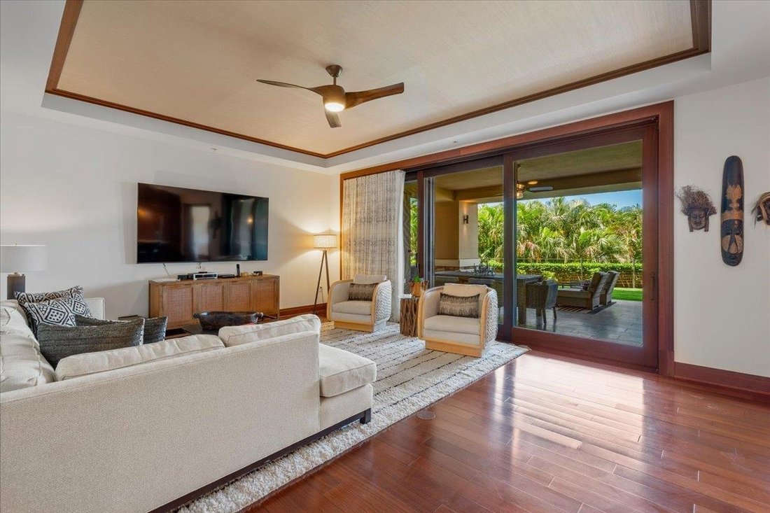 Condo in Lahaina, Hawaii, United States 4 - 17859221