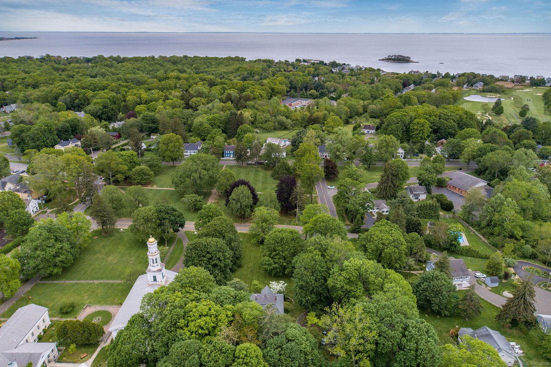 House in Killingworth, Connecticut, United States 3 - 17860190