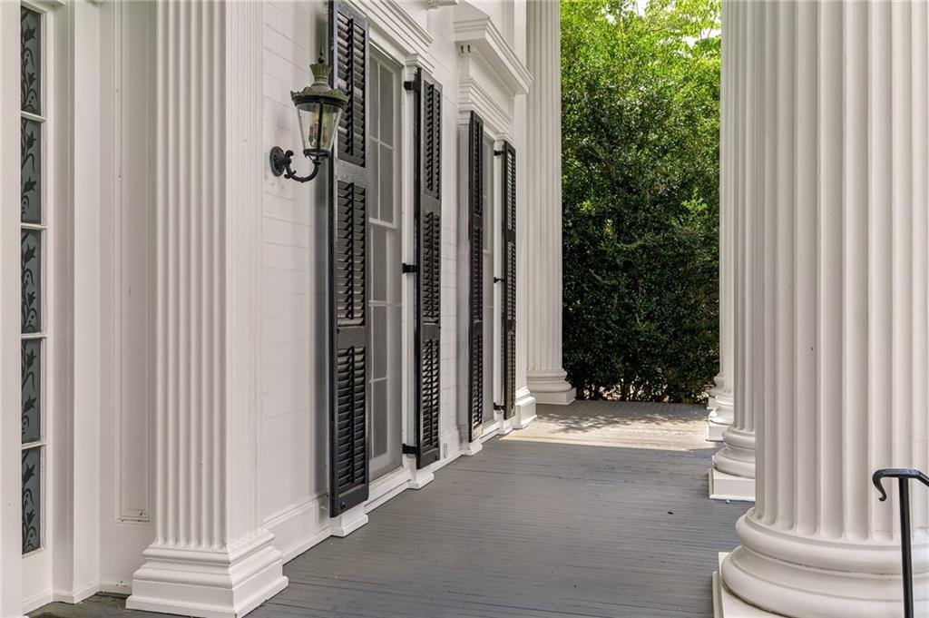 House in Athens, Georgia, United States 3 - 17859449